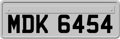 MDK6454