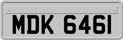 MDK6461