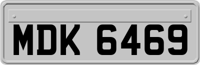 MDK6469