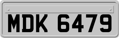 MDK6479