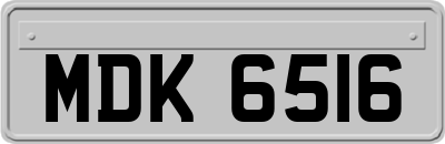 MDK6516