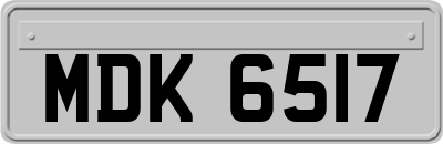 MDK6517