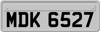 MDK6527