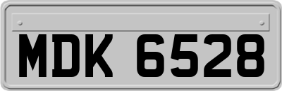 MDK6528