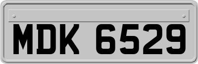 MDK6529
