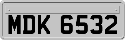 MDK6532