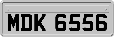 MDK6556