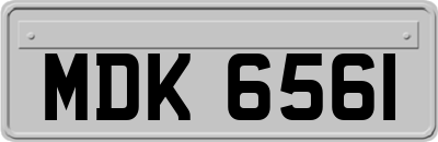 MDK6561
