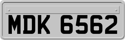 MDK6562