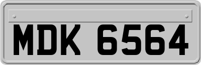 MDK6564