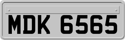 MDK6565
