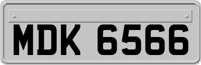 MDK6566