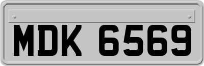 MDK6569