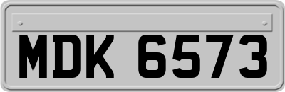 MDK6573