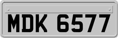 MDK6577