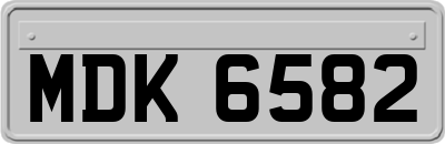 MDK6582