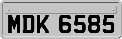 MDK6585