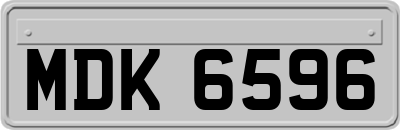 MDK6596