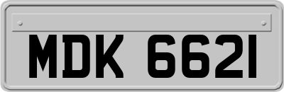 MDK6621