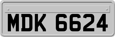 MDK6624