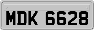 MDK6628