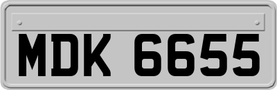 MDK6655