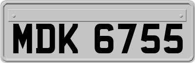 MDK6755