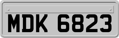 MDK6823