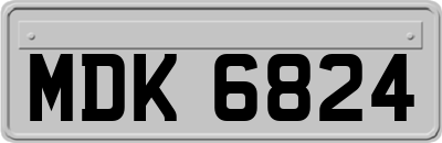 MDK6824