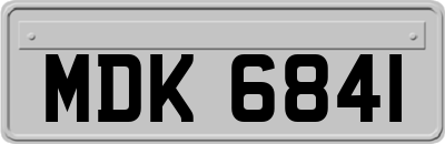 MDK6841