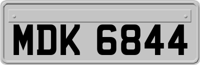 MDK6844