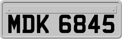 MDK6845