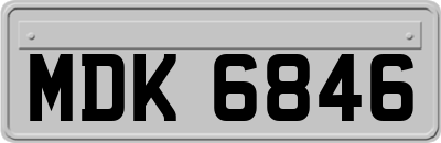 MDK6846