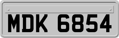 MDK6854