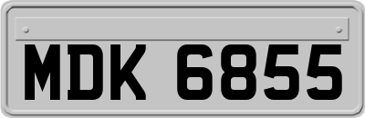 MDK6855
