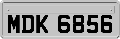 MDK6856