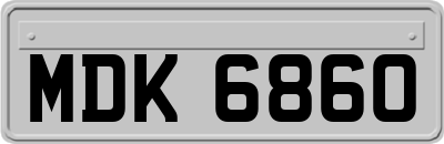 MDK6860