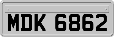 MDK6862