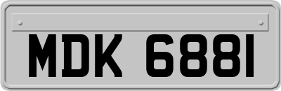 MDK6881