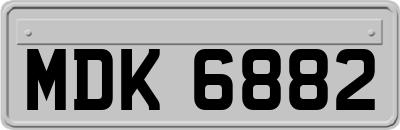 MDK6882