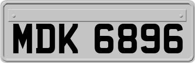 MDK6896