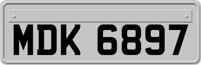MDK6897