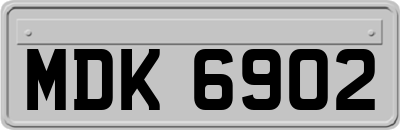 MDK6902