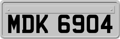 MDK6904