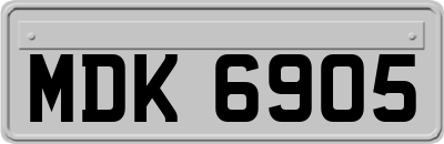 MDK6905