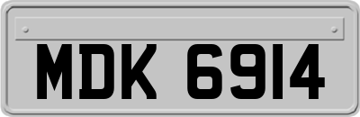MDK6914