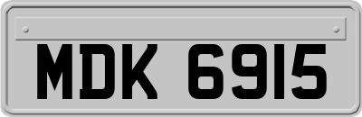 MDK6915