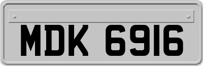 MDK6916