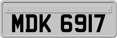 MDK6917