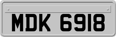 MDK6918